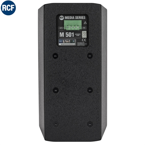 Loa RCF M 501 6